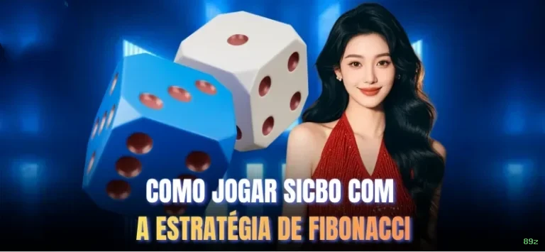 Cassino ao Vivo 89z