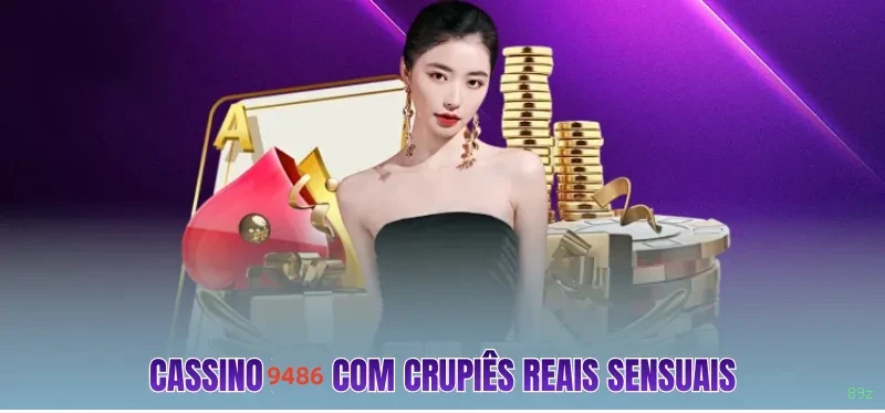 Verificação KYC 89z