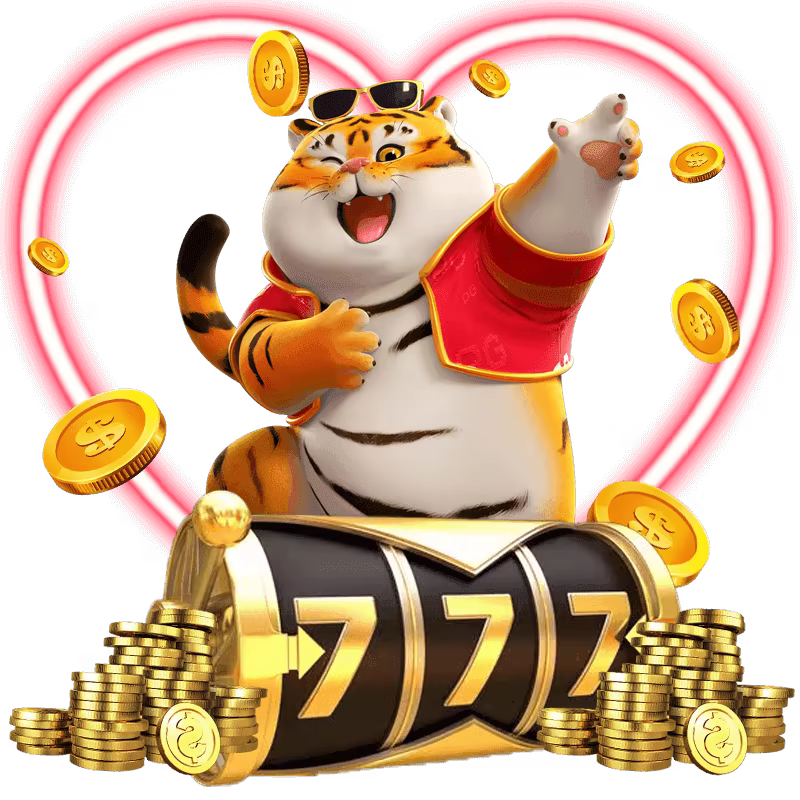 Depositar 89z