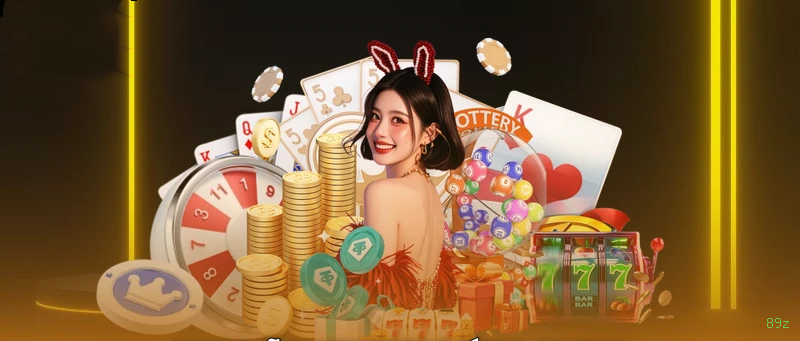 Segurança Depósitos 89z