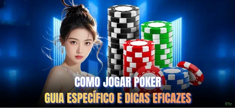 Tecnologia Evolution Gaming