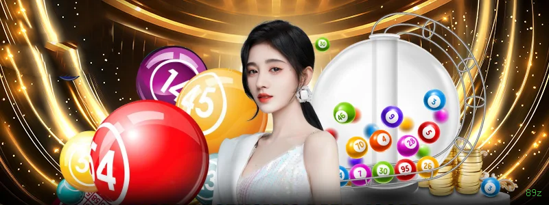 Fortune Mouse Slot