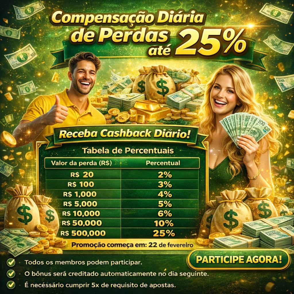 89z Plataforma