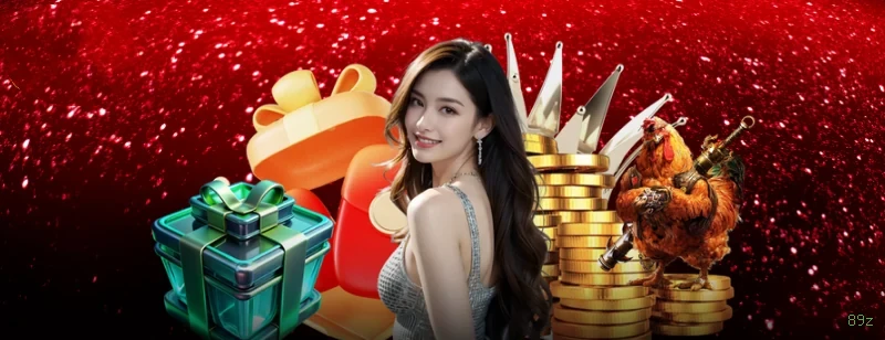 Jackpot Slots