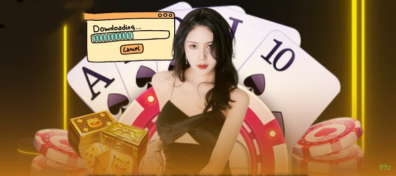 Estratégias Jackpot