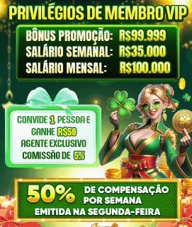 Jogo Responsável