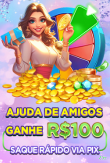 Jogos de Mesa 89z