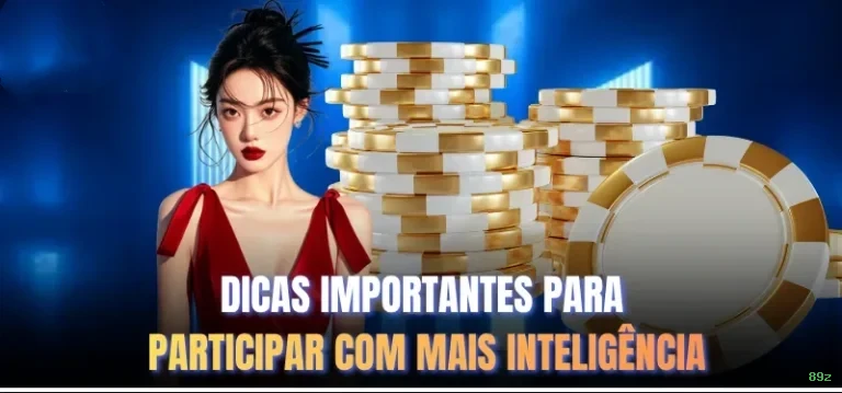 NetEnt Slots