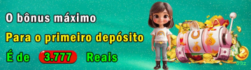 Nolimit City Slots
