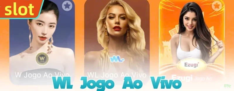 Segurança Pagamentos