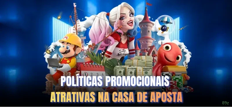Pagamentos 89z