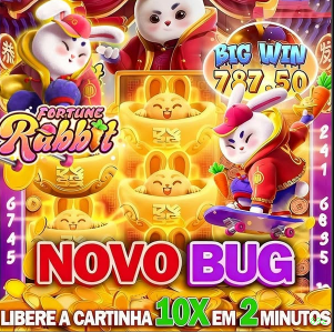 Play'n GO Slots