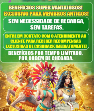 Jogos Populares Análise
