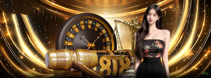 Pragmatic Play Slots