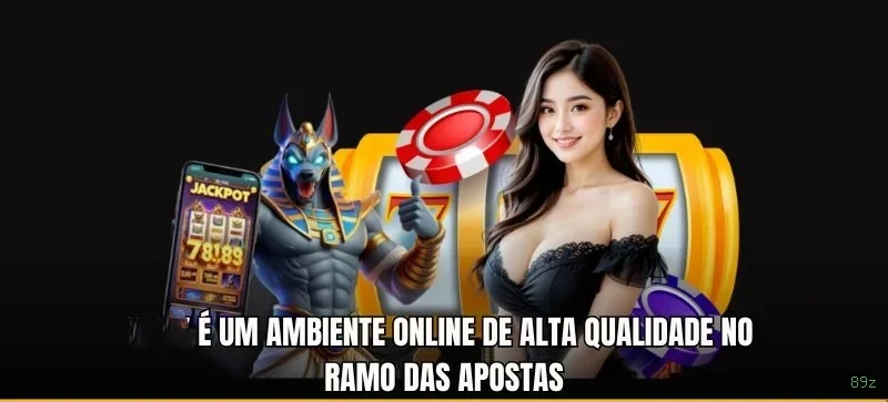 Termos de Bônus 89z
