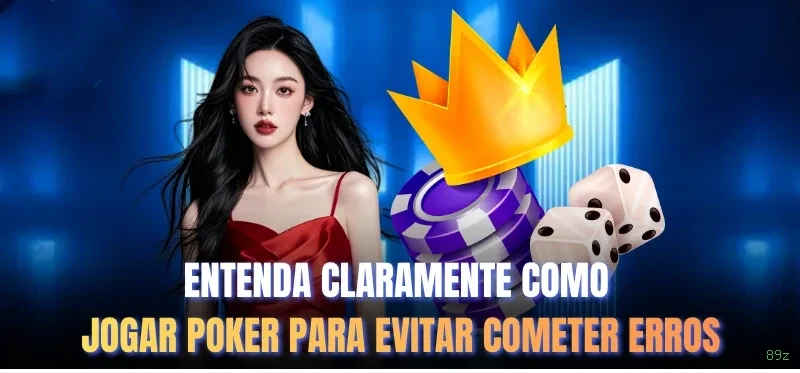 Termos de Serviço 89z