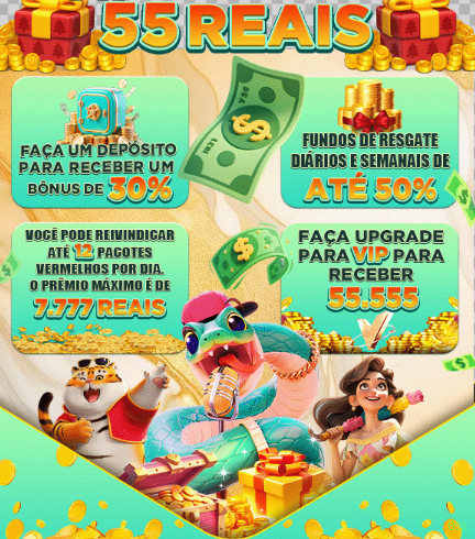 Wild West Gold Slot 89z