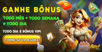 Imagem promocional dos jogos de lottery da 89z